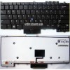 Клавиатура для ноутбука DELL Latitude E4300 серии и др.